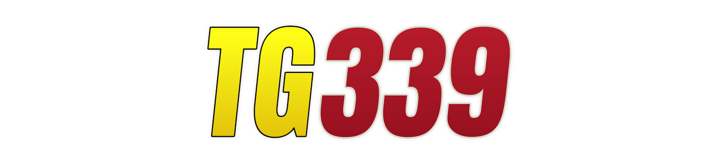 tg339
